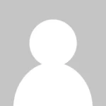 فروشگاه اینترنتی دودوکالا