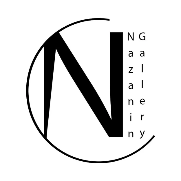 گالری نازنین