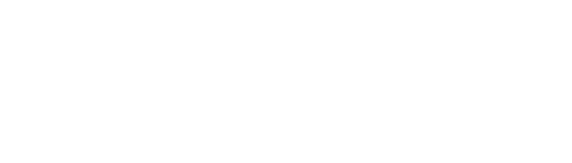 فروشگاه اینترنتی دودوکالا – راهی آسان برای فروش آنلاین لوازم آرایشی