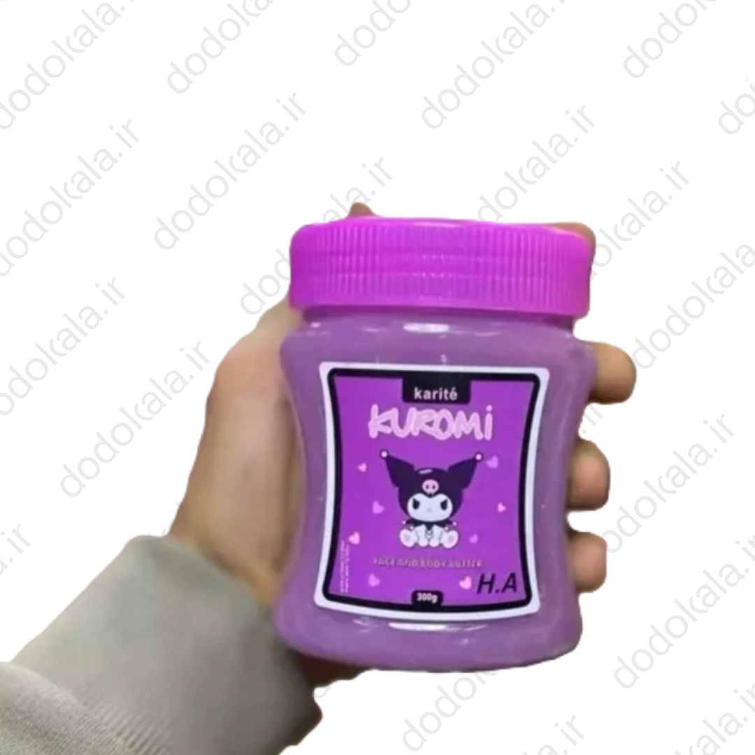 اسکراب بدن اسکراب بدن