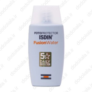 ضد آفتاب آزدین