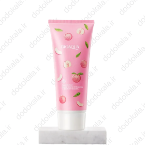 لوسیون بدن آبرسان بایوآکوا