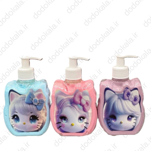 لوسیون بدن یانگ‌ می