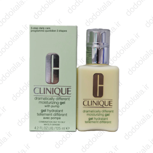 آبرسان کلینیک