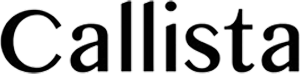 callista