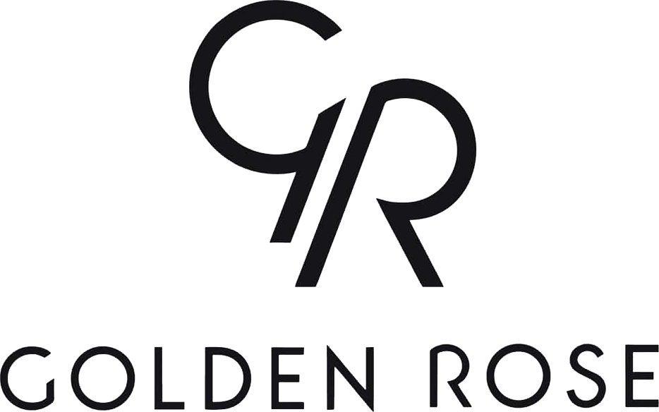 goldenrose