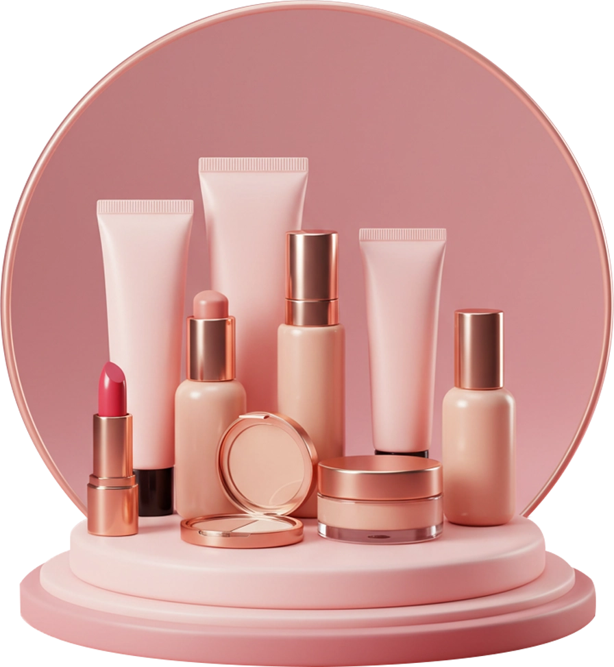 فروشگاه اینترنتی دودوکالا